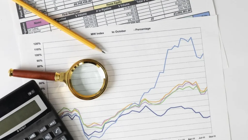 harga satuan rangka atap baja ringan